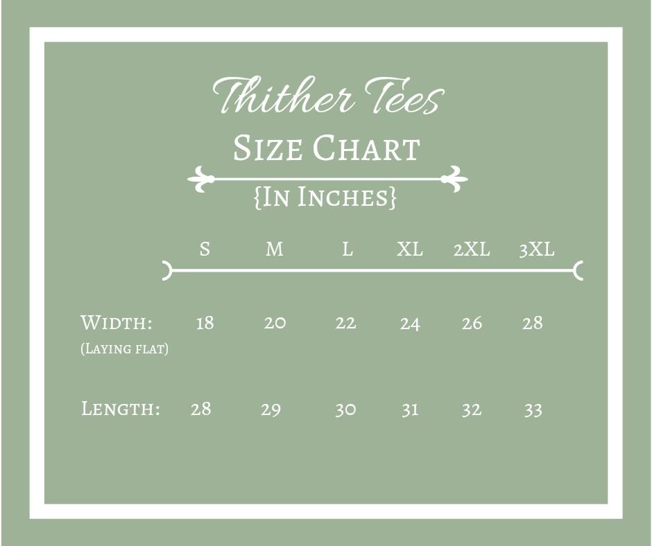 Persuasion Quote Tee