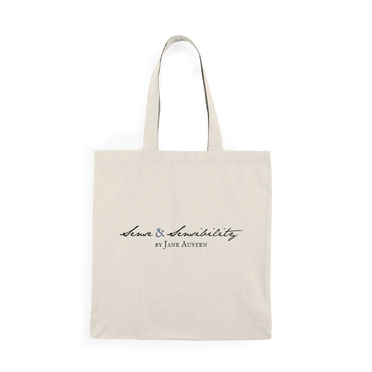 Elinor Dashwood Tote