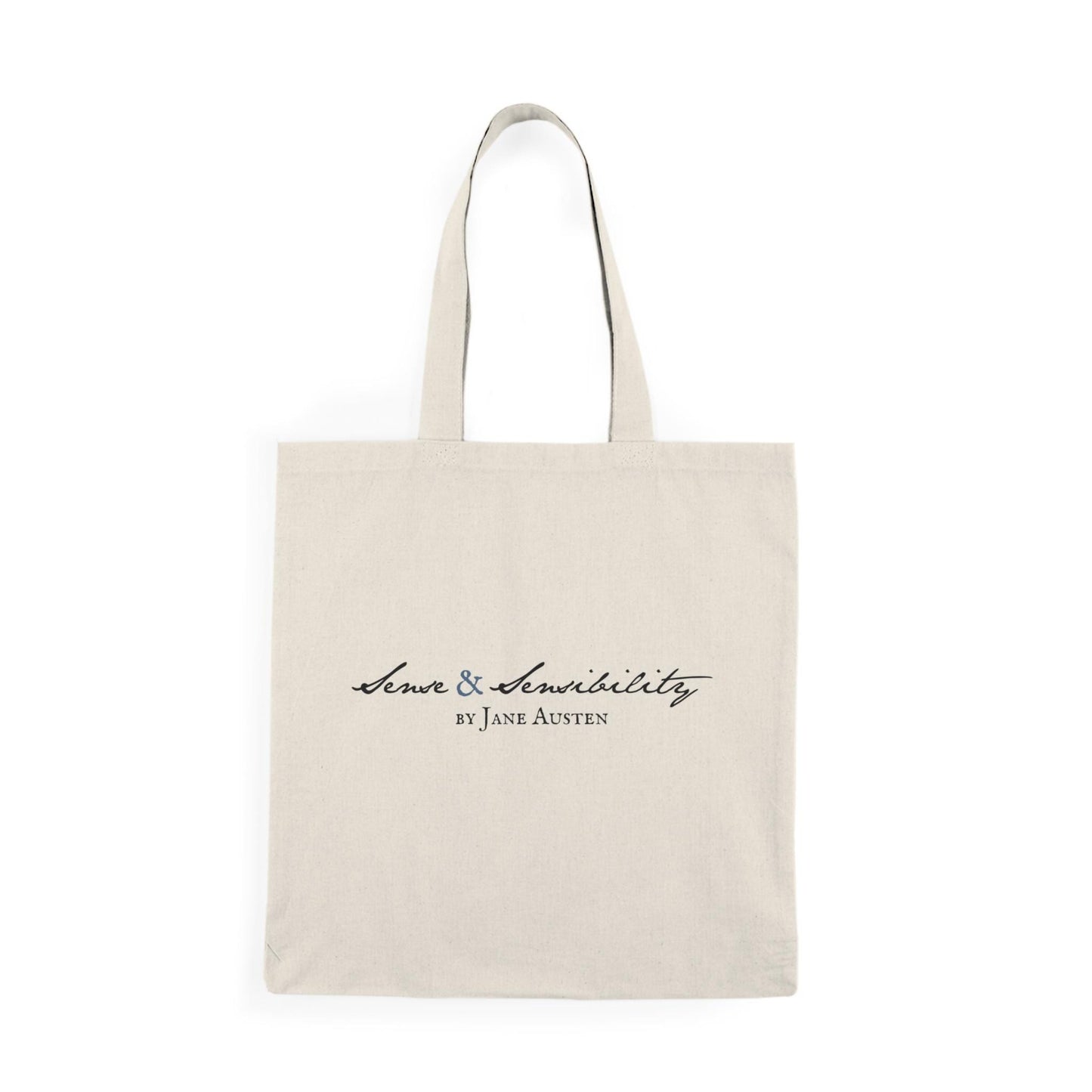 Elinor Dashwood Tote