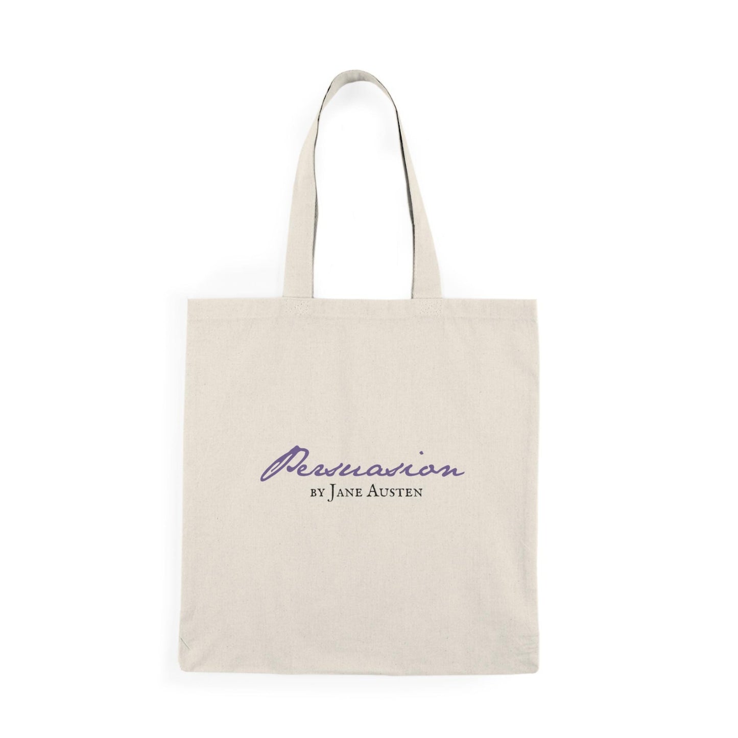 Jane Austen Quote from Persuasion