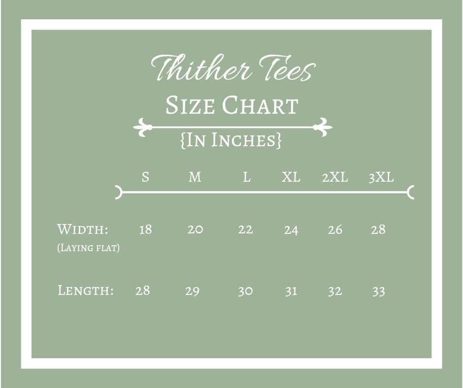 Mansfield Park Quote Tee