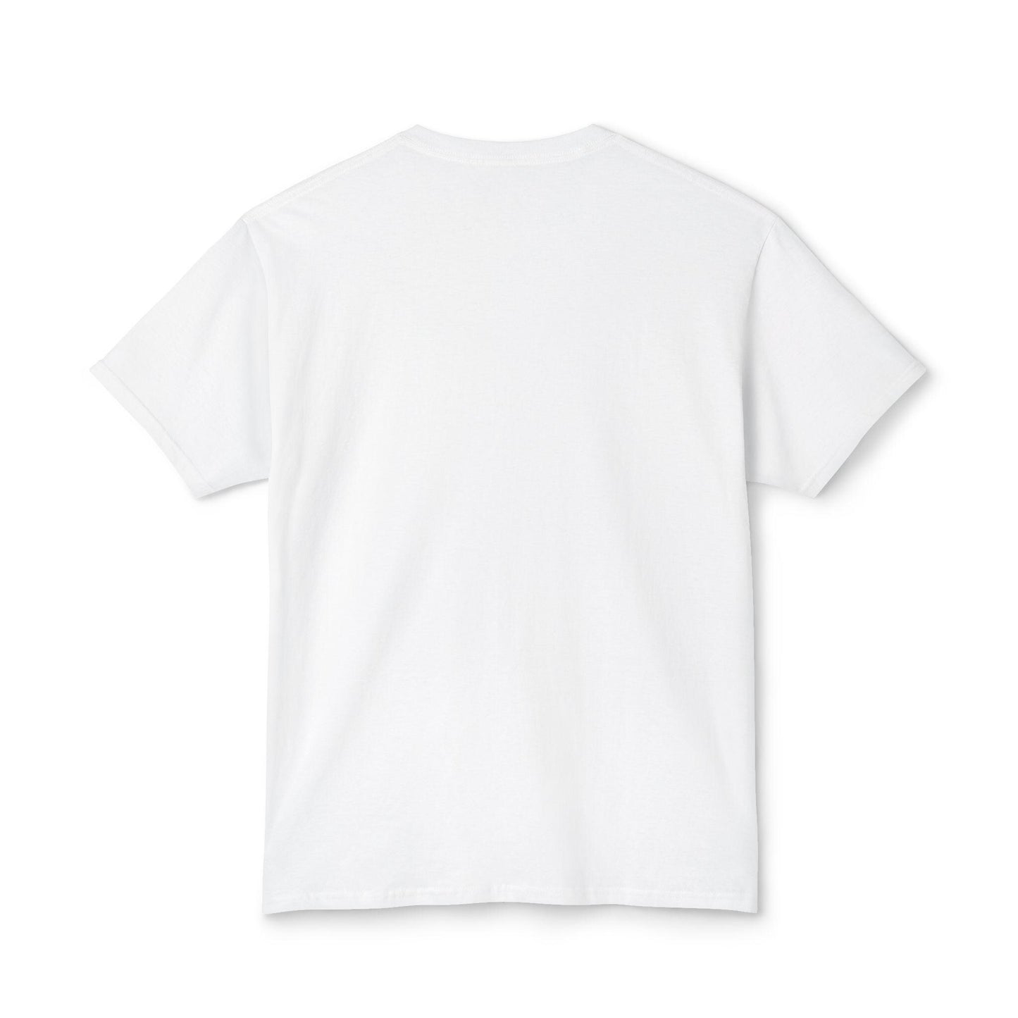 Anne Elliot Character Definition Tee