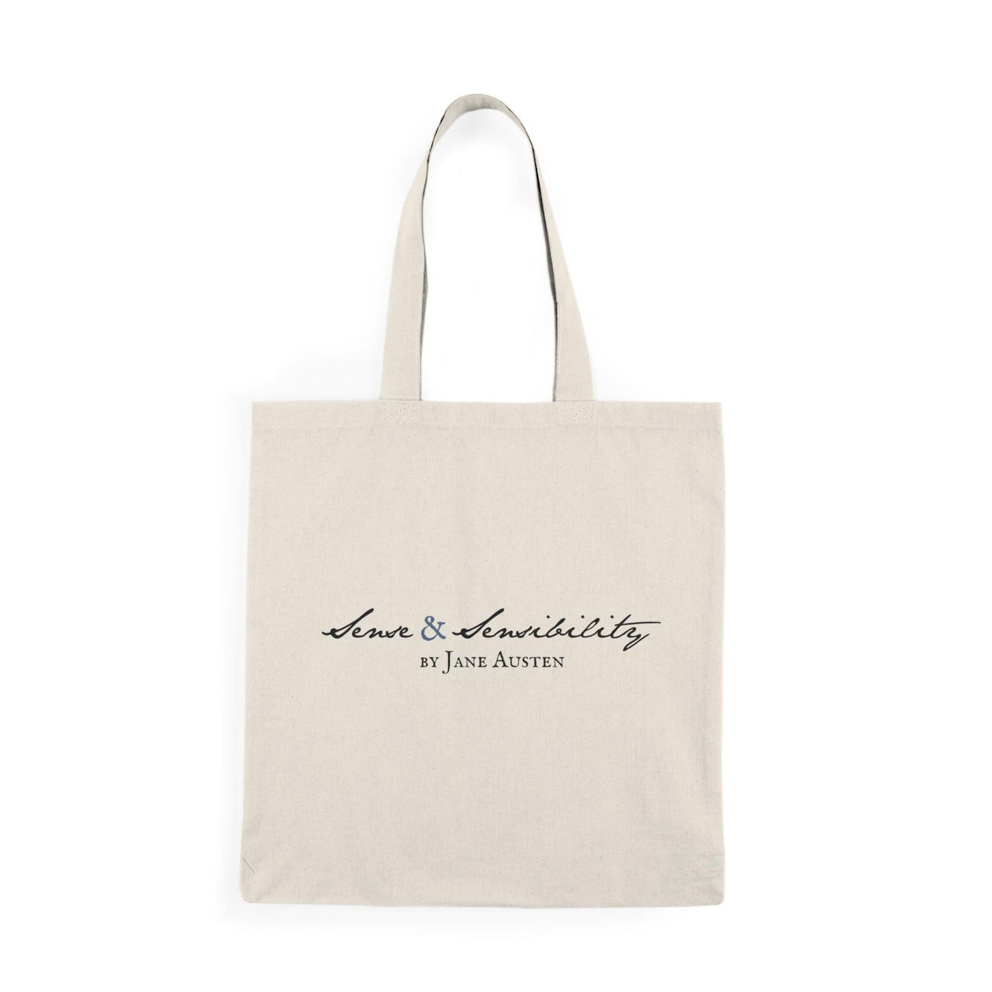 Colonel Brandon Character Definition Tote