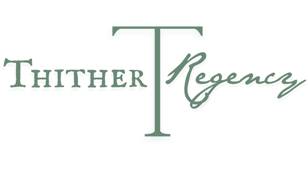 Thither Regency