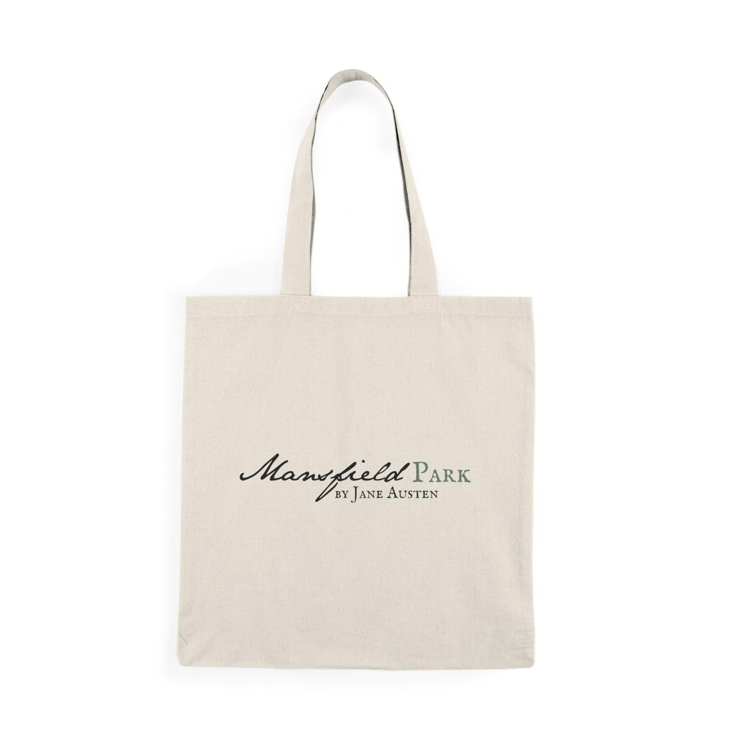 Fanny Price Tote