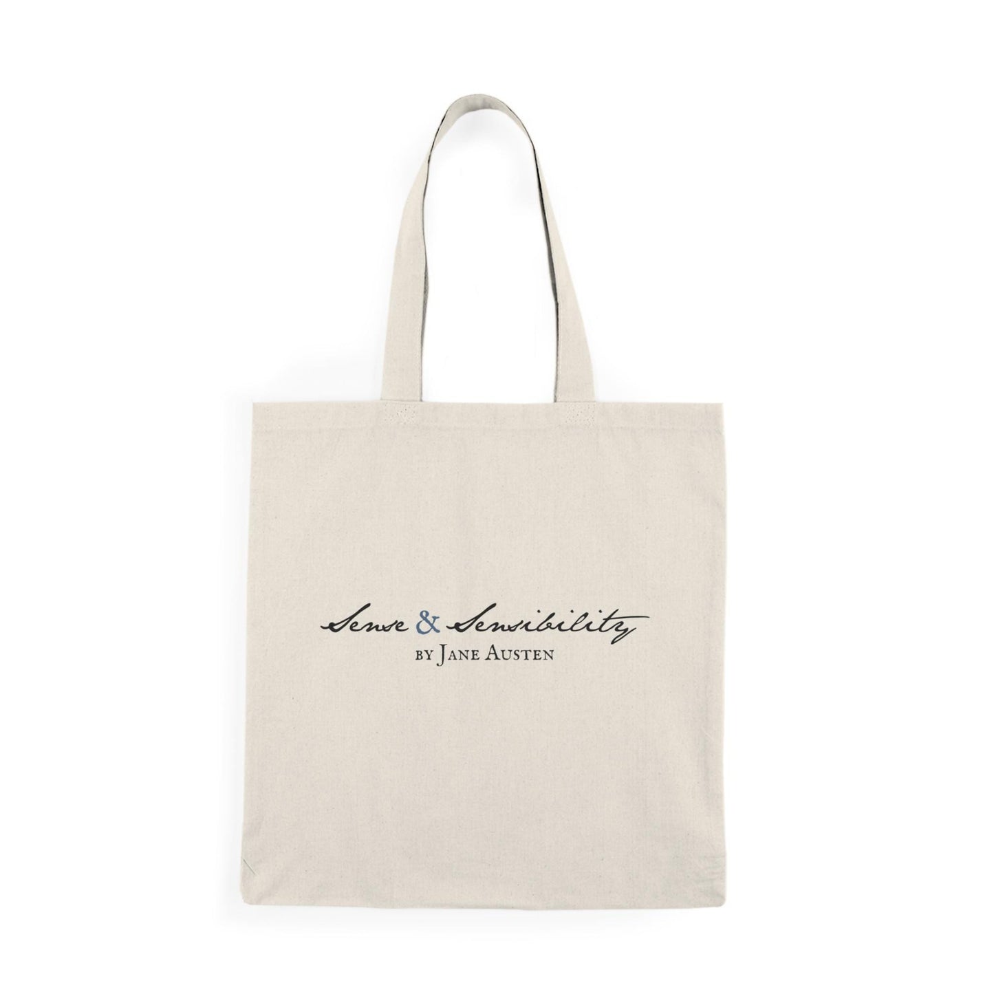 Edward Ferrars Character Definition Tote