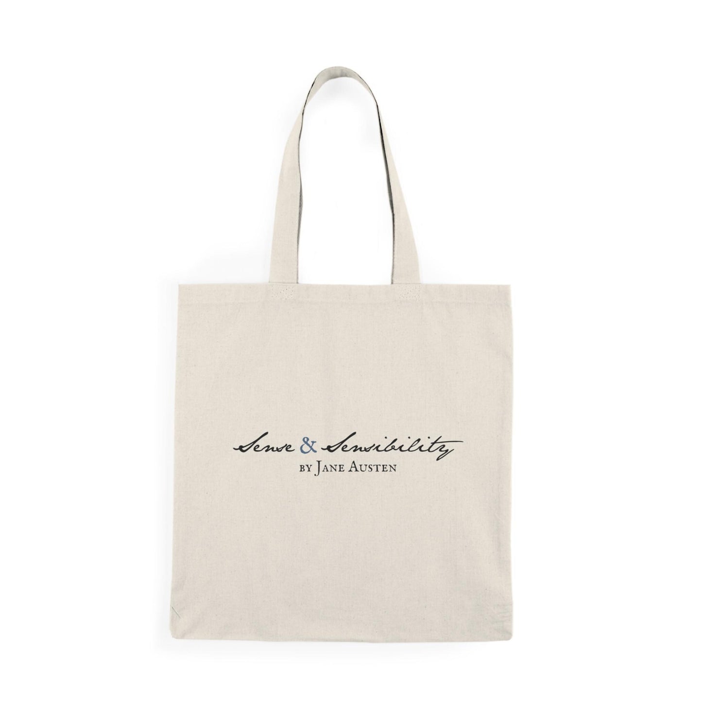 Marianne Dashwood Tote