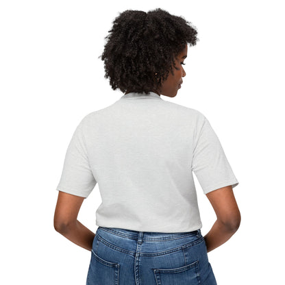 Sense and Sensibility Quote Tee - Jane Austen Complaints Collection