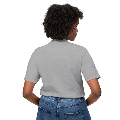 Marianne Dashwood Shirt - Jane Austen Character Definition Collection