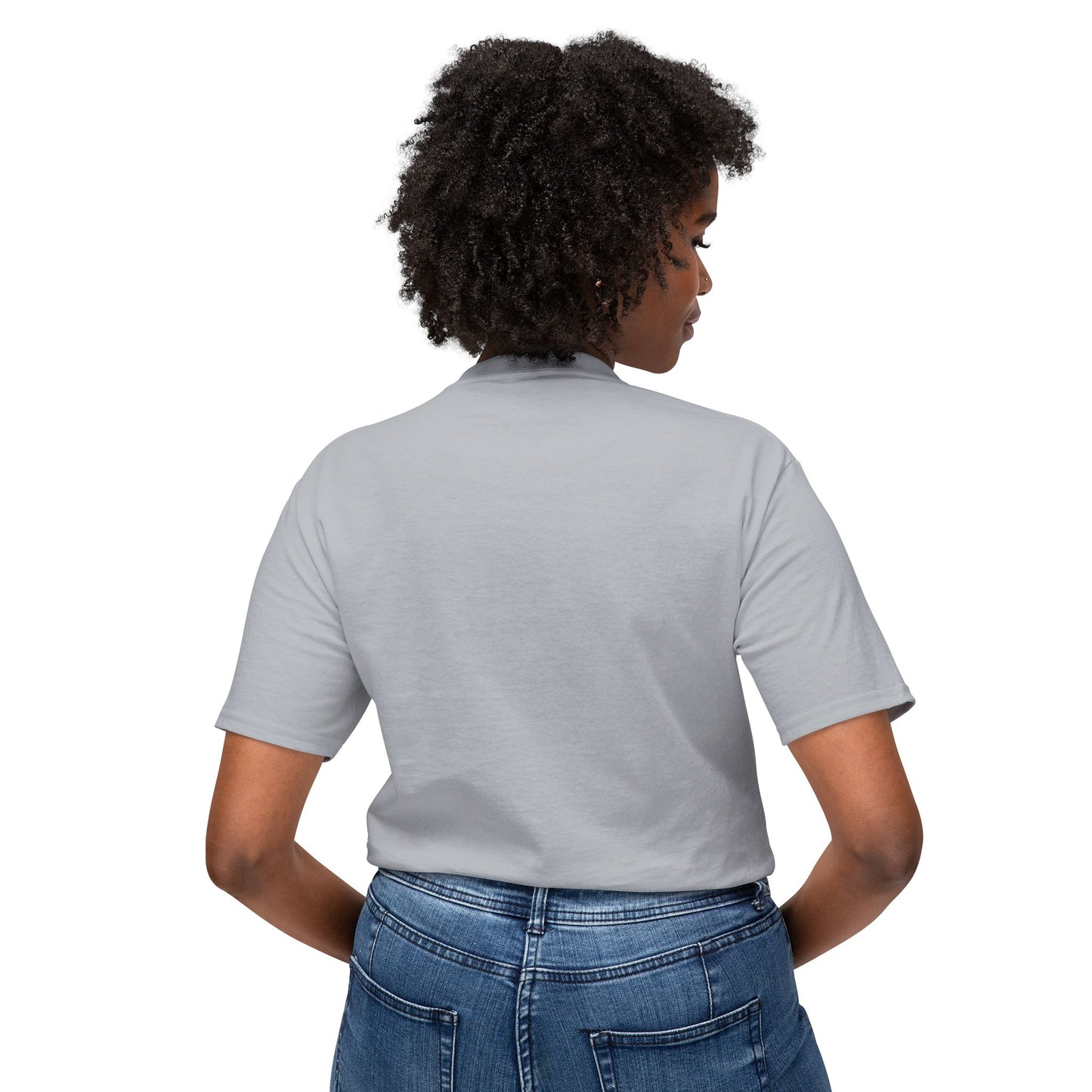 Pride and Prejudice Mr Darcy Quote Tee - Jane Austen Complaints Collection