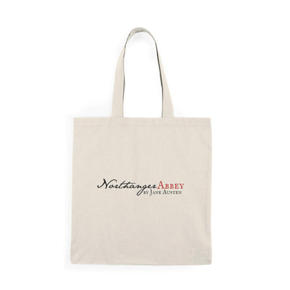 Catherine Morland Tote