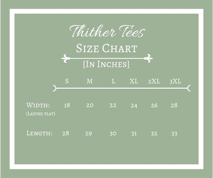 Pride and Prejudice Lady Catherine Tee