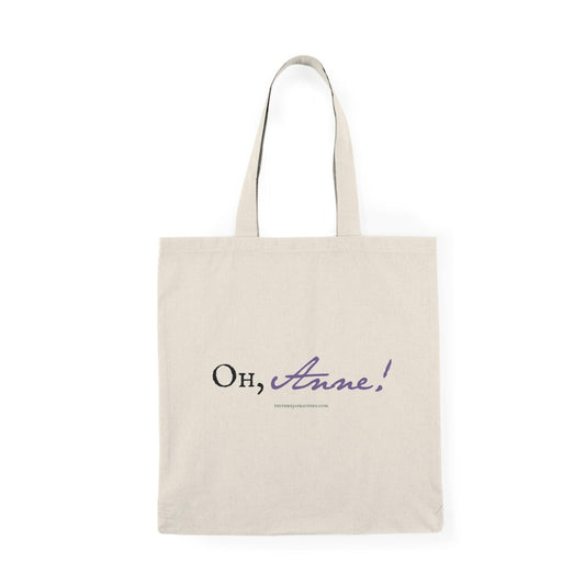 Jane Austen Quote from Persuasion