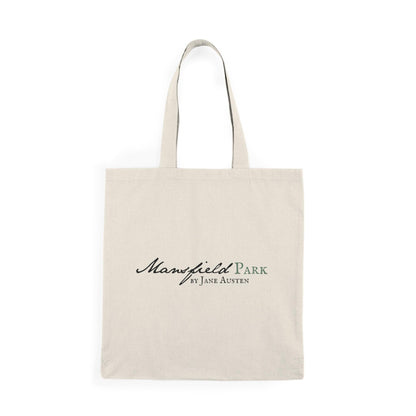 Fanny Price Tote