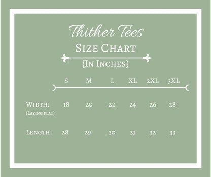 Anne Elliot Character Definition Tee