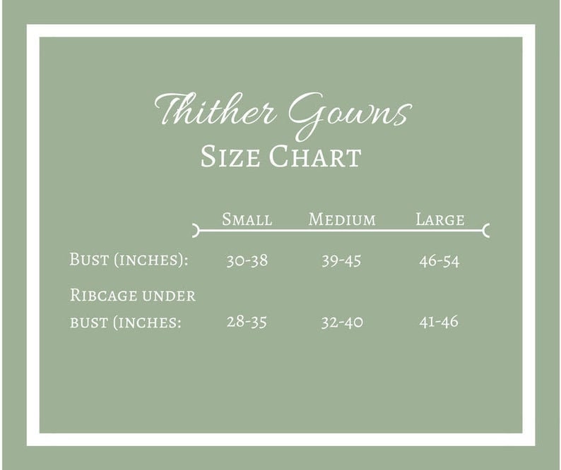 White Silk Regency Ball Gown