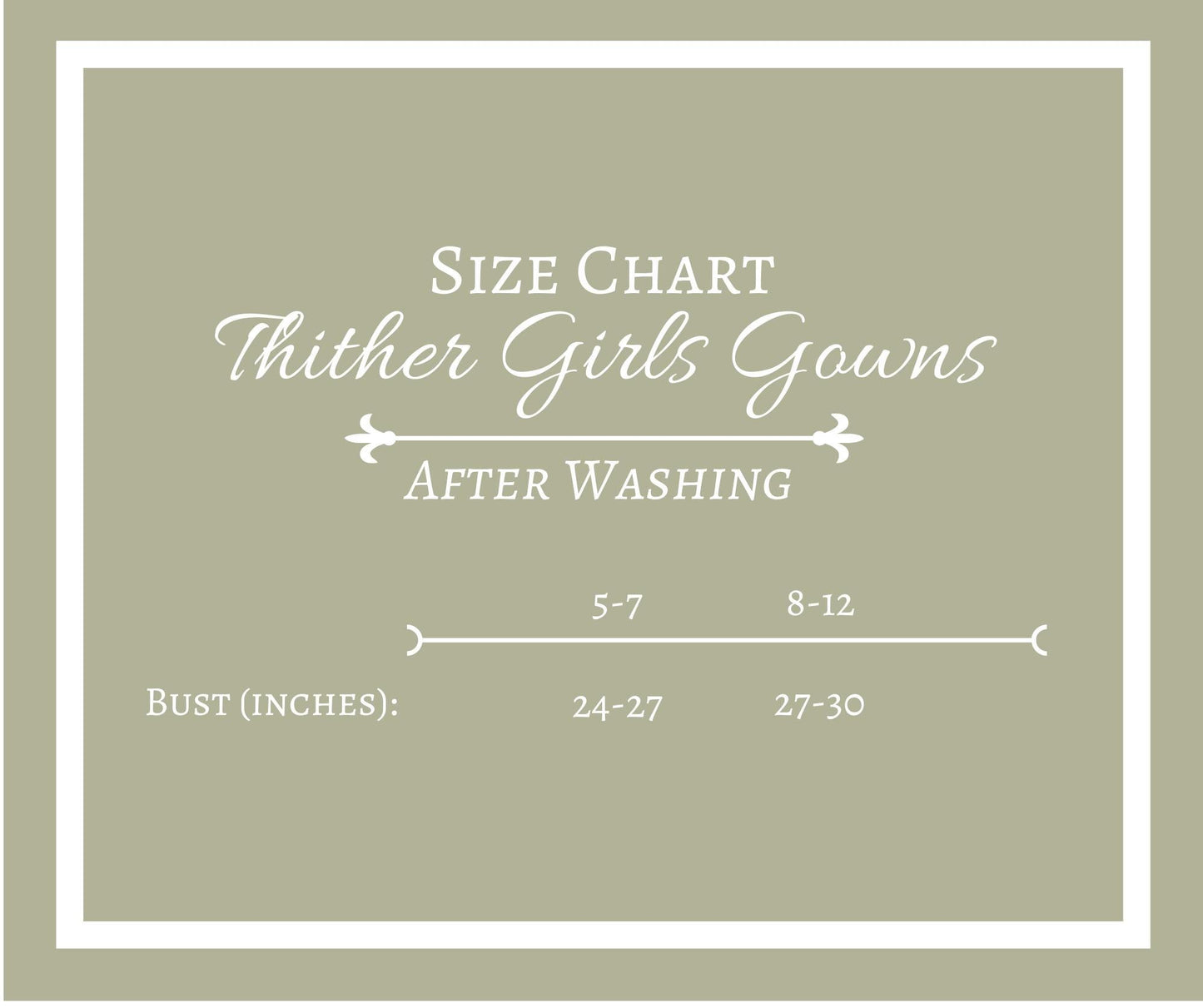 Girls Elizabeth Regency Cotton Drawstring Dress