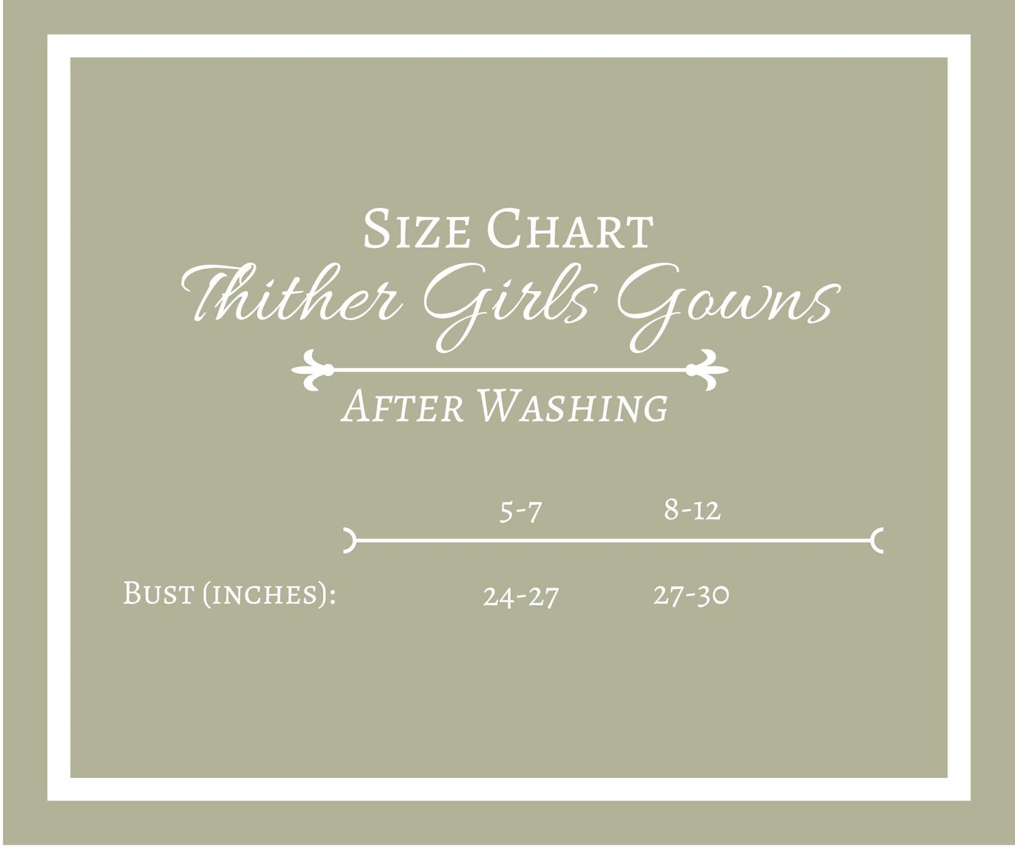 Girls Jenny Regency Cotton Drawstring Dress